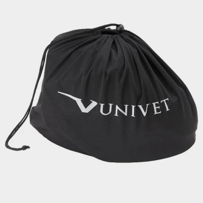 Cască de sudură laser UNIVET MASTR / Stenso / Cu filtru optoelectronic