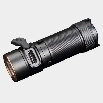 Lanternă FENIX E18R V2.0 / Stenso / Lanterne