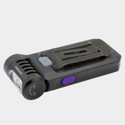 Lanternă FENIX SW05R-UV / Stenso / Lanterne