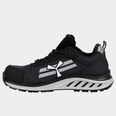 Pantofi de protectie PAYPER X-MARS S3 / Stenso / Pantofi protectie S3