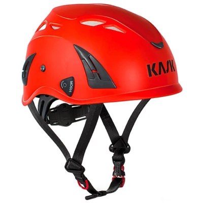 PLASMA AQ / Vertiqual / Alpinism utilitar