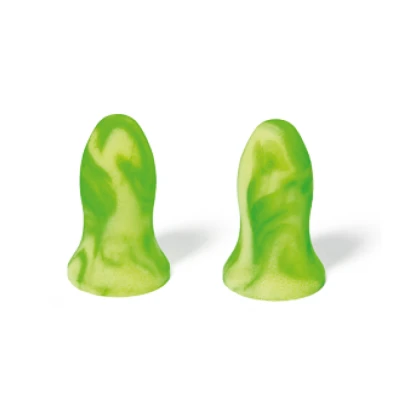 Dopuri de spuma 35dB CONTORUS 7400 / Moldex / Interne
