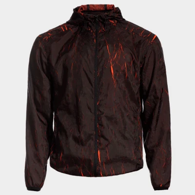 Jachetă impermeabilă LAVA MAN / Stenso / Hanorace, Fleece, Fashion