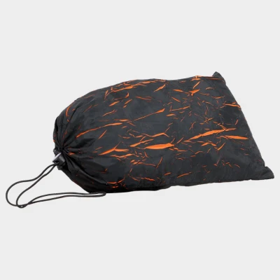 Jachetă impermeabilă LAVA MAN / Stenso / Hanorace, Fleece, Fashion