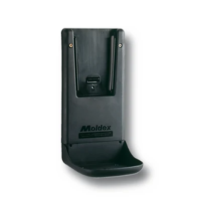 Suport de fixare MOLDEXSTATION 7060 / Moldex / Dispensere, dozatoare, rezerve antifoane, accesori
