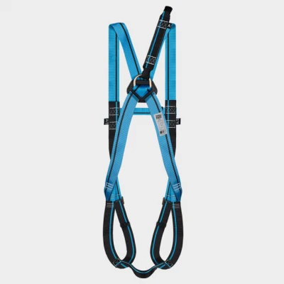 Ham SEKURALT LIGHT 2 / Stenso / Centuri complexe