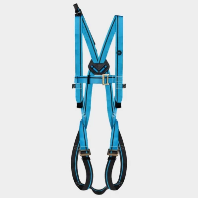 Ham SEKURALT LIGHT 2 / Stenso / Centuri complexe