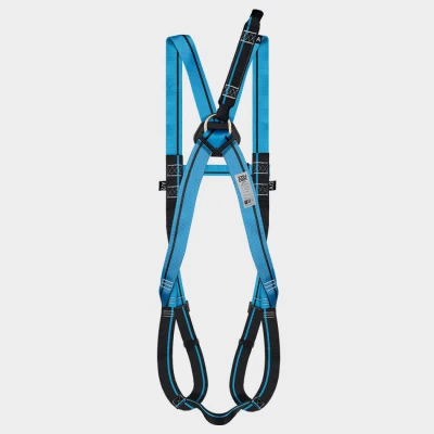 Ham SEKURALT LIGHT 2 / Stenso / Centuri complexe