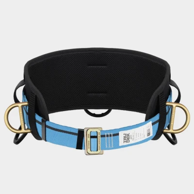 Centură de poziționare SEKURALT LIGHT P1 v2025 / Stenso / Centuri lombare, de pozitionare