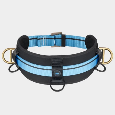 Centură de poziționare SEKURALT LIGHT P1 v2025 / Stenso / Centuri lombare, de pozitionare