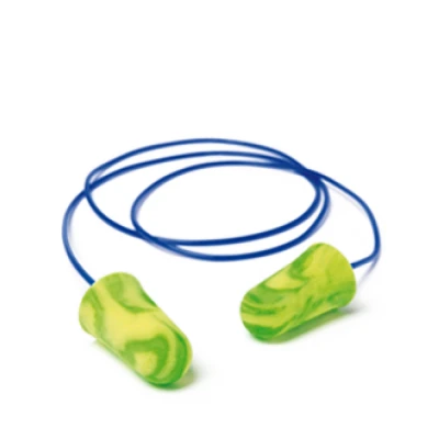 Dopuri de spuma 36dB PURA-FIT 6900 / Moldex / Interne