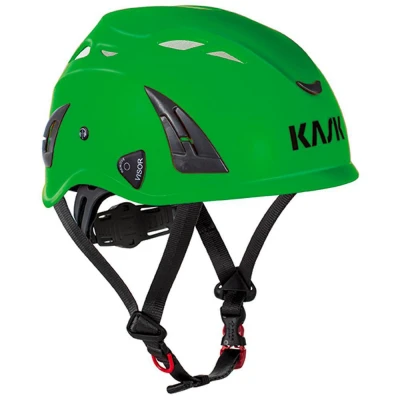 PLASMA AQ / Vertiqual / Alpinism utilitar