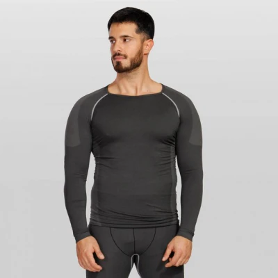 Bluză termică FLEX / Stenso / Bluze termice, Maieuri, Boxeri, Colanti