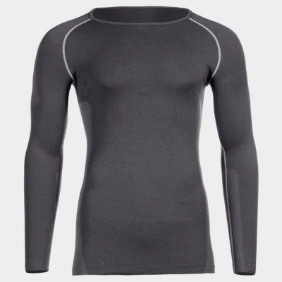 Bluză termică FLEX / Stenso / Bluze termice, Maieuri, Boxeri, Colanti