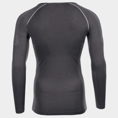 Bluză termică FLEX / Stenso / Bluze termice, Maieuri, Boxeri, Colanti