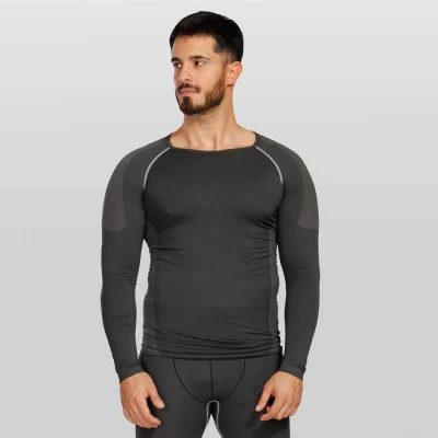 Bluză termică FLEX / Stenso / Bluze termice, Maieuri, Boxeri, Colanti