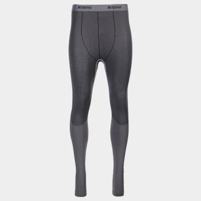 Colanți termici FLEX / Stenso / Bluze termice, Maieuri, Boxeri, Colanti