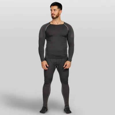 Colanți termici FLEX / Stenso / Bluze termice, Maieuri, Boxeri, Colanti