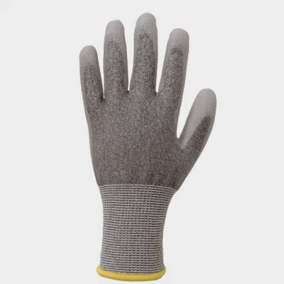 Mănuși anti-tăiere TRIM / Stenso / Antitaiere