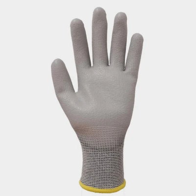 Mănuși anti-tăiere TRIM / Stenso / Antitaiere