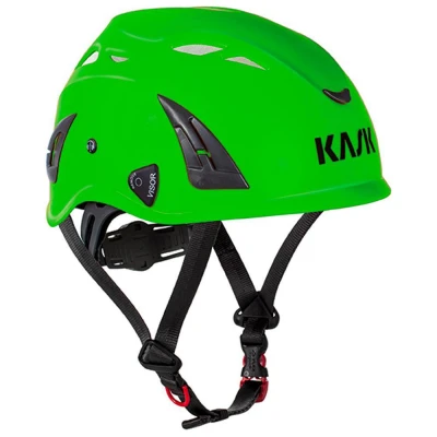 PLASMA AQ / Vertiqual / Alpinism utilitar