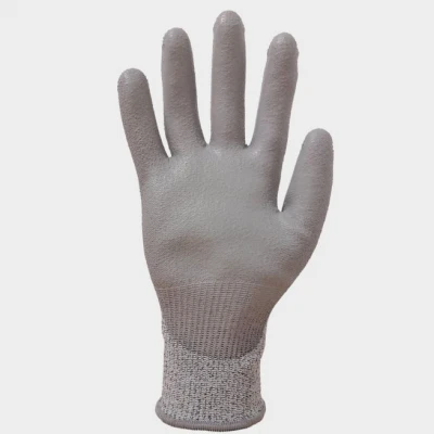 Mănuși anti-tăiere SLASH / Stenso / Antitaiere