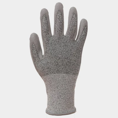 Mănuși anti-tăiere SLASH / Stenso / Antitaiere