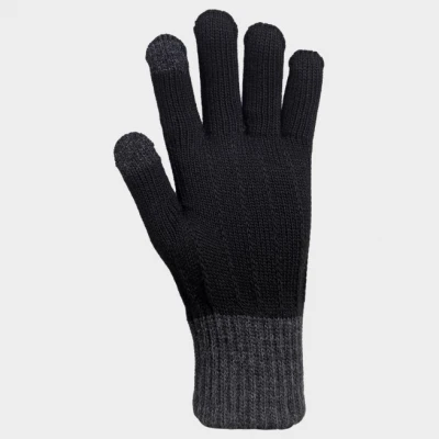 Mănuși touchscreen CLIFF TOUCHSCREEN / Stenso / Textile
