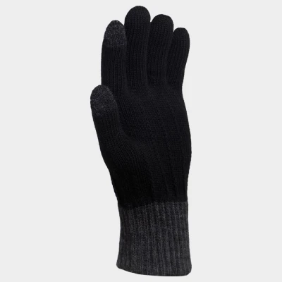 Mănuși touchscreen CLIFF TOUCHSCREEN / Stenso / Textile