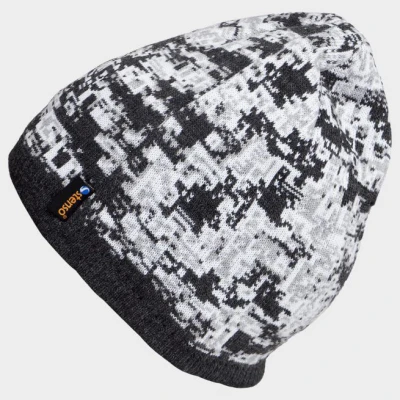 Căciulă de iarnă PIKES / Stenso / Caciuli iarna, Fulare, Cagule