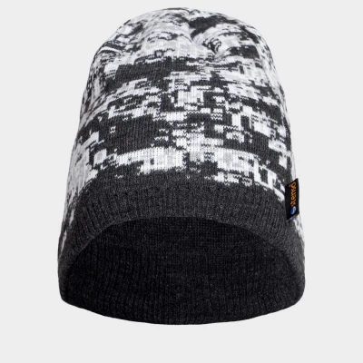 Căciulă de iarnă PIKES / Stenso / Caciuli iarna, Fulare, Cagule