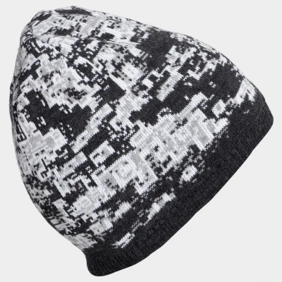 Căciulă de iarnă PIKES / Stenso / Caciuli iarna, Fulare, Cagule