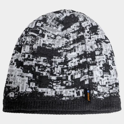 Căciulă de iarnă PIKES / Stenso / Caciuli iarna, Fulare, Cagule