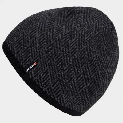 Căciulă de iarnă OSO / Stenso / Caciuli iarna, Fulare, Cagule