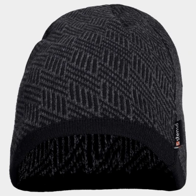 Căciulă de iarnă OSO / Stenso / Caciuli iarna, Fulare, Cagule