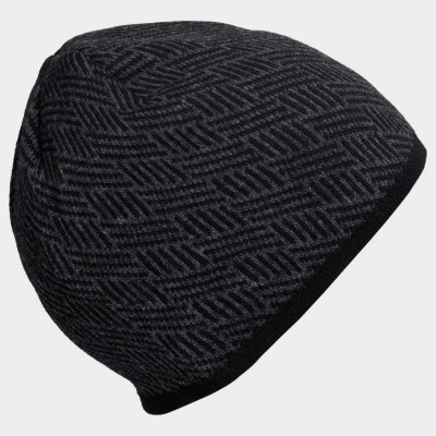 Căciulă de iarnă OSO / Stenso / Caciuli iarna, Fulare, Cagule