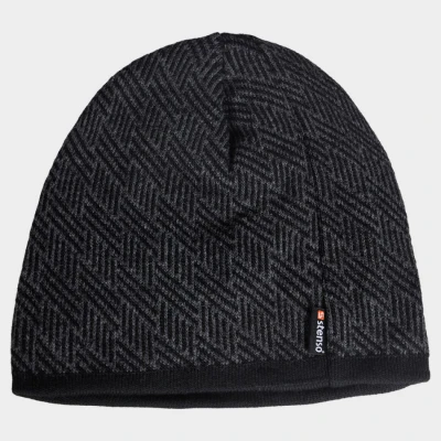 Căciulă de iarnă OSO / Stenso / Caciuli iarna, Fulare, Cagule