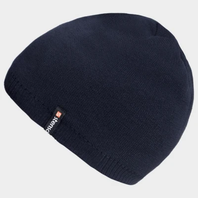 Căciulă de iarnă ANTERO / Stenso / Caciuli iarna, Fulare, Cagule