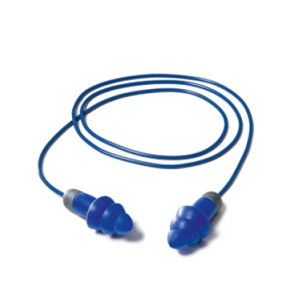 Dopuri antifonice reutilizabile 27dB ROCKETS FULL  / Moldex / Interne
