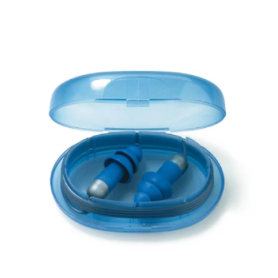 Dopuri antifonice reutilizabile 27dB ROCKETS FULL  / Moldex / Interne