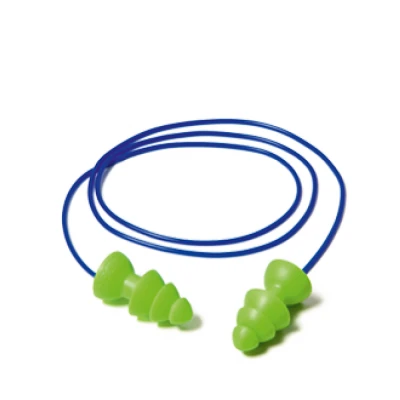 Dopuri antifonice reutilizabile 25dB COMETS 6421 / Moldex / Interne