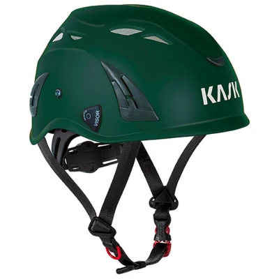 PLASMA AQ / Vertiqual / Alpinism utilitar