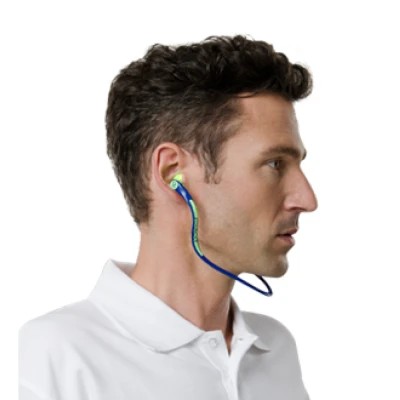 Dopuri cu banda 27dB WAVEBAND 2K 6800 / Moldex / Interne