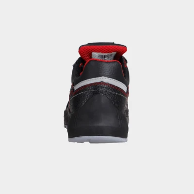 Încălțăminte de lucru DRAGON JR-X2 S3PL SR ALPHA / Stenso / Pantofi protectie SP3PL