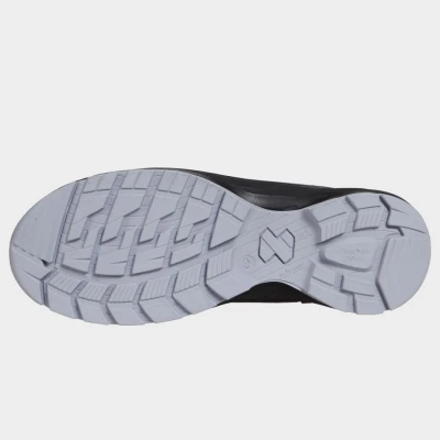 Încălțăminte de lucru DRAGON JR-X2 S3PL SR ALPHA / Stenso / Pantofi protectie SP3PL