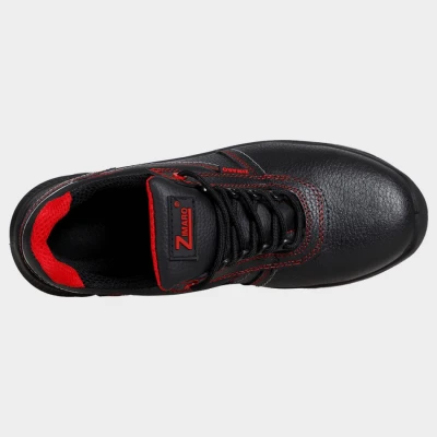 Încălțăminte de lucru DRAGON JR-X2 S3PL SR ALPHA / Stenso / Pantofi protectie SP3PL