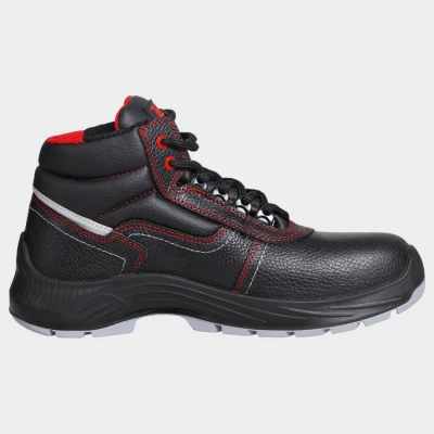 Bocanci de protectie DRAGON X2 S3PL SR BETA / Stenso / Bocanci protectie S3PL