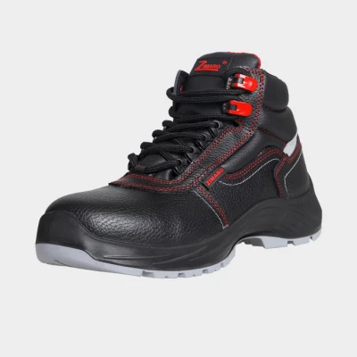 Bocanci de protectie DRAGON X2 S3PL SR BETA / Stenso / Bocanci protectie S3PL