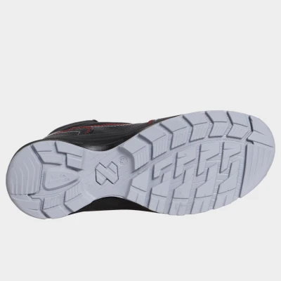 Bocanci de protectie DRAGON X2 S3PL SR BETA / Stenso / Bocanci protectie S3PL