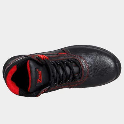 Bocanci de protectie DRAGON X2 S3PL SR BETA / Stenso / Bocanci protectie S3PL